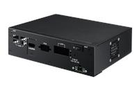 EPC-C300 EPC-C Series (for High-End 3.5" SBC) 